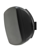 Diffusori 100V da Esterno