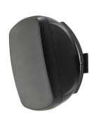 Enceintes d'Extérieur 100 V