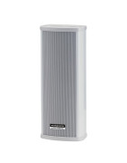 Diffusori 100V a Colonna da Esterno