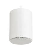 Enceintes Suspendues