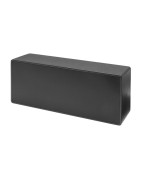 Subwoofer