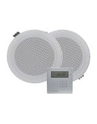 Sets de Sonorisation