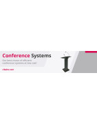 Conference Systems