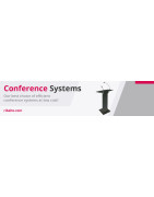 Sistemi per conferenze 