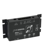 Boucles Magnétiques