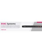 EVAC Systems