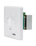 Accessoires Système PA