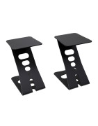 Supporti per Monitor da Studio