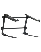 Supporti per Laptop