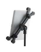 Supporti per Tablet 