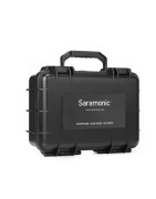Flight Case Multifunzione