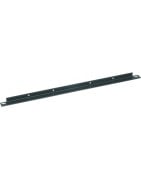 Accessoires Rack 19 pouces