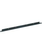 Accessori Rack 19 pollici