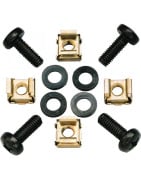Pièces Détachées pour Flight Case