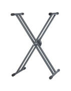 Supporti per Strumenti