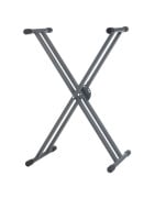 Supports pour Instruments