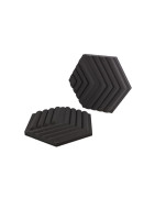 Pannelli acustici