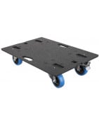 Accessoires pour le Transport