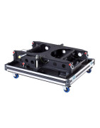 Accessori per Line-Array
