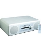 Audio Portable Home