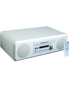 Sistemi audio Portable Home