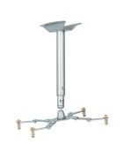 Projector Ceiling Mounts