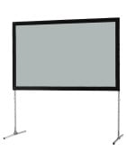 Portable Rental Screens