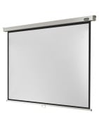 Installation Manual Screens