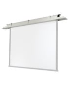 Accessories for Screens