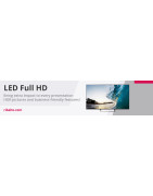 LED Full HD