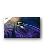 Display OLED