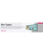 Bar-Types