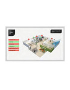 Accessori per Display 