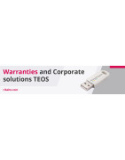 Warranties & Corporate Solutions TEOS