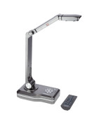 Camere Professionali