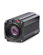 Videocamere Professionali