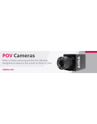 Telecamere POV