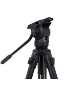 Accessori per videocamere professionali