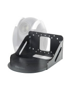 Accessori per videocamere PTZ