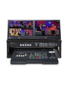 Production Equipment