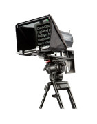 Teleprompter