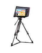 Accessori per teleprompter
