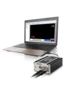 Software & Virtual Studio