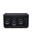 Accessories for Editing & Post Production