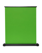 Green Screens