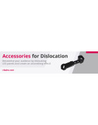 Accessories for Dislocation