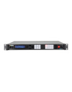 Scaler full HD