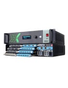 Videoprocessori