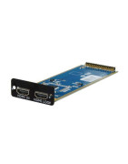 Moduli input HDMI 