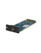 Moduli input DP
